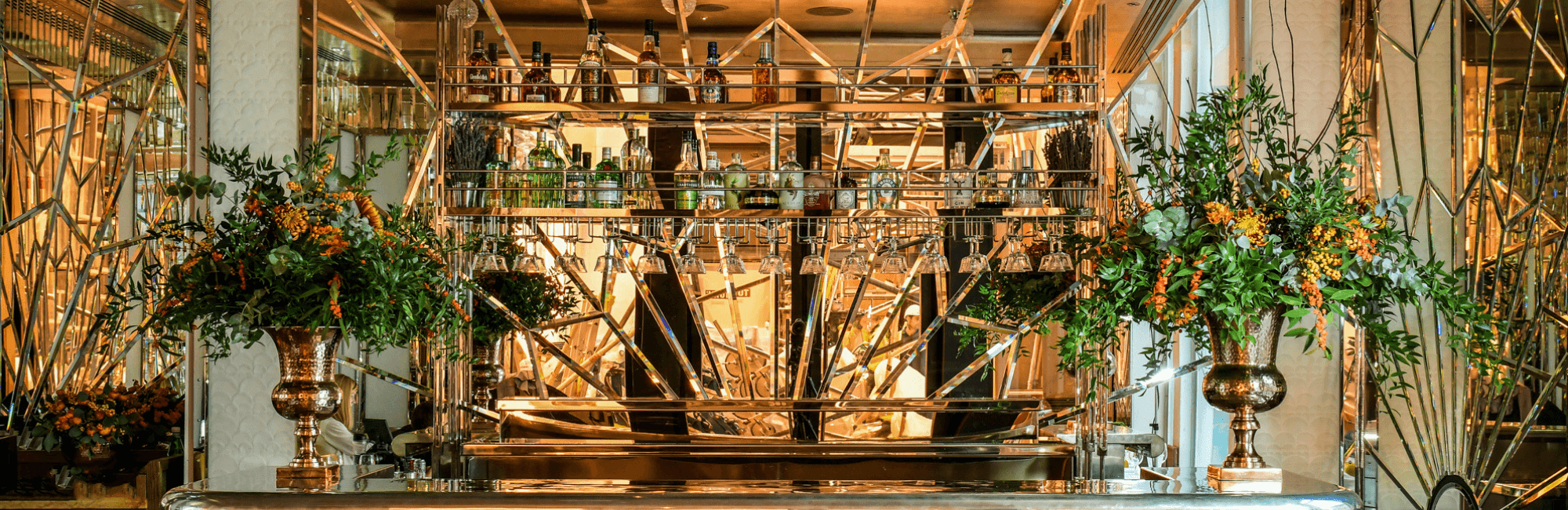 A SIMPLE JOURNEY TO A NEW JOB